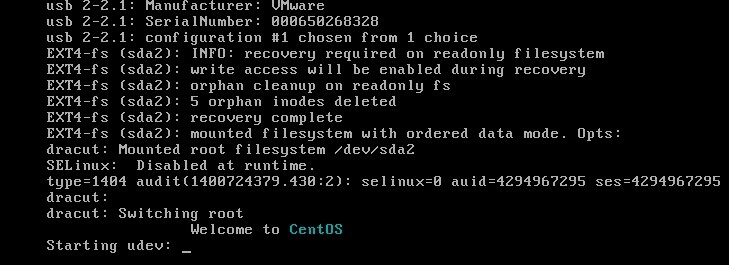 centos grub手动引导 centos6 grub引导修复_文件名_13