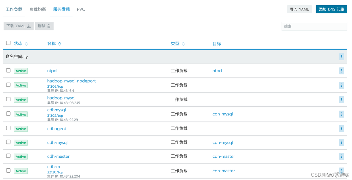 kong容器化部署 cdh 容器化部署_cloudera_04