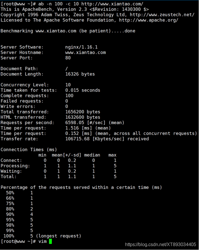 centos nginx 维护界面 nginx运维_配置文件_30