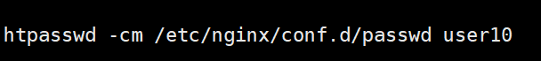 centos nginx 维护界面 nginx运维_Nginx_33