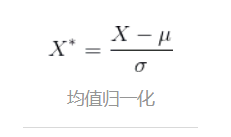 回归任务的损失计算 回归处理_回归任务的损失计算_02