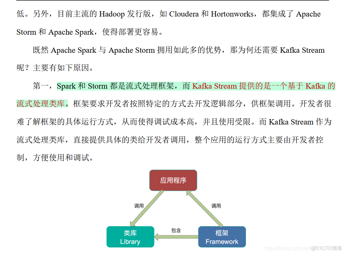 flume 进程无故挂了 flume会丢失数据吗_hadoop_31