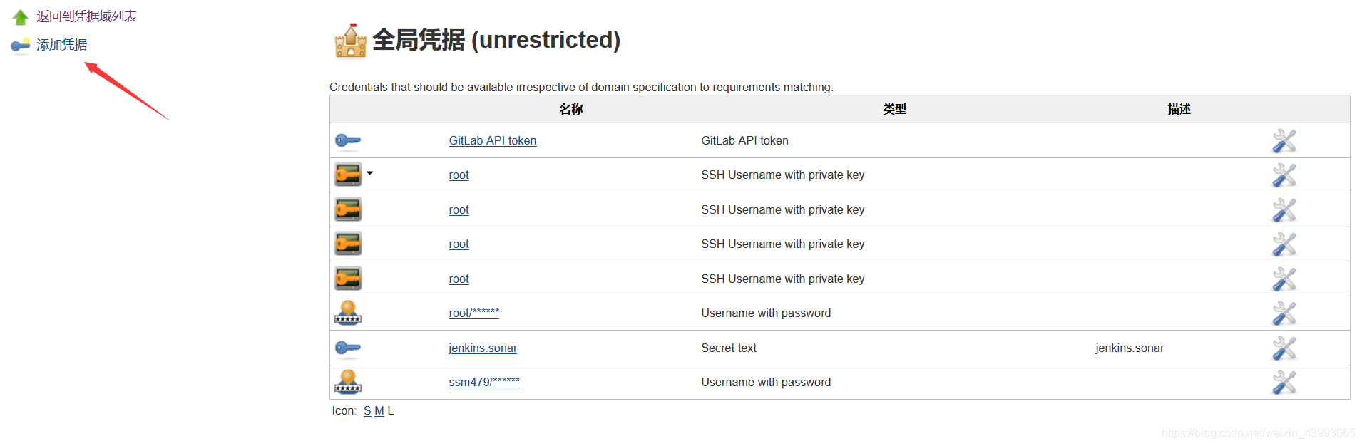 gitlab流水线maven单元测试 gitlab合并请求流水线_推送_05