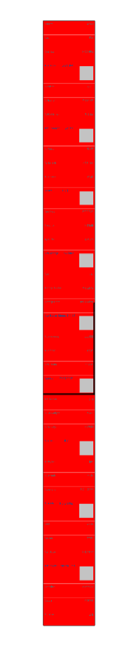 elementplus 表格加虚拟滚动 虚拟滚动列表_缓存_05