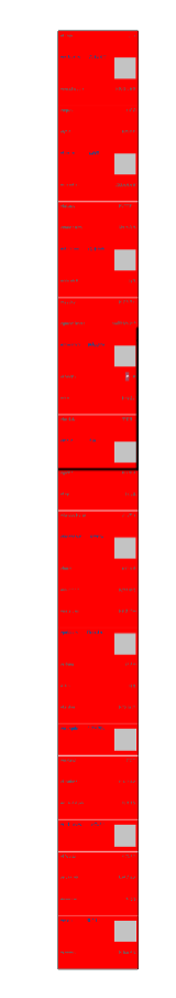 elementplus 表格加虚拟滚动 虚拟滚动列表_缓存_07