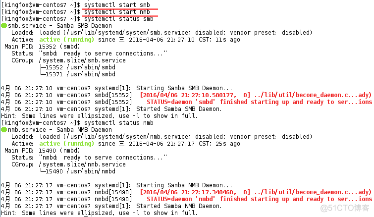 centos7 raid5组建 centos7创建raid5_linux