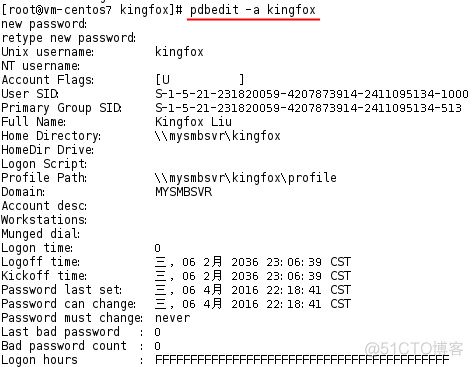 centos7 raid5组建 centos7创建raid5_raid_02