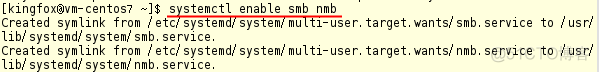 centos7 raid5组建 centos7创建raid5_centos_07