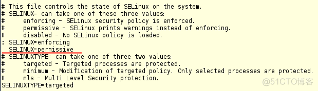 centos7 raid5组建 centos7创建raid5_centos_08