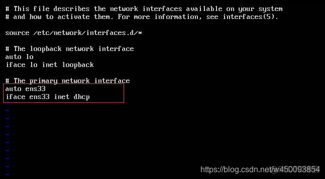 kvm虚拟机桥接怎么设置 vmware虚拟机桥接怎么设置_其他_08