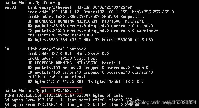 kvm虚拟机桥接怎么设置 vmware虚拟机桥接怎么设置_连通性_17