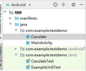 testsuit 套件 junit testimplementation 'junit:junit:4.12',testsuit 套件 junit testimplementation ,第1张