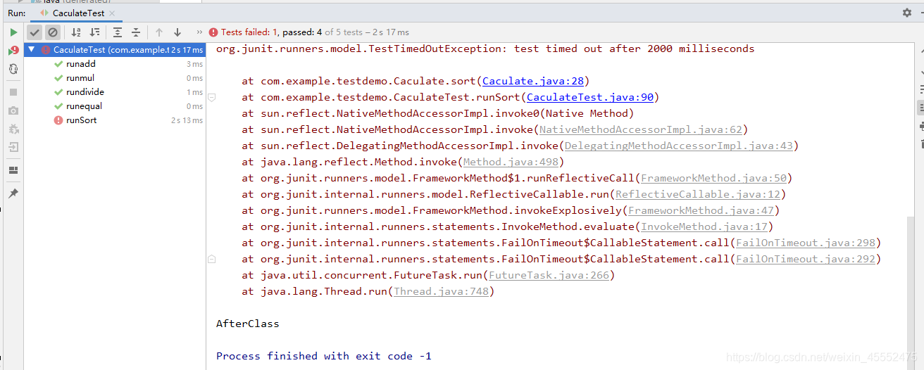 testsuit 套件 junit testimplementation 'junit:junit:4.12',testsuit 套件 junit testimplementation ,第10张