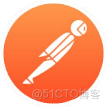 postman下载总是response postman下载步骤_postman下载总是response_04