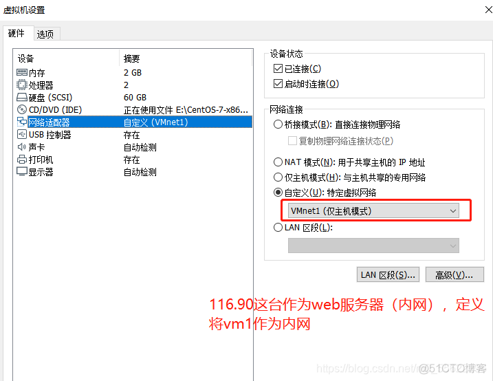 iptables设置nat的条件 iptables nat_网关_02