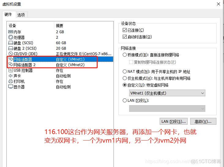 iptables设置nat的条件 iptables nat_iptables_03