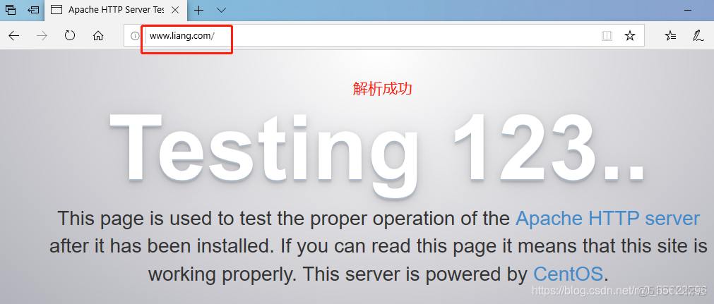 iptables设置nat的条件 iptables nat_网关_39