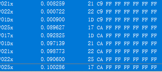 es自动关闭 es200eco怎么关闭_数据_07