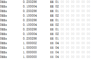 es自动关闭 es200eco怎么关闭_逻辑环_08