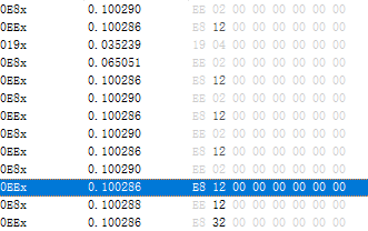 es自动关闭 es200eco怎么关闭_es自动关闭_09