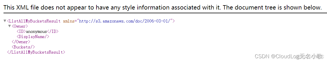 ceph镜像配置 ceph使用教程_linux_09