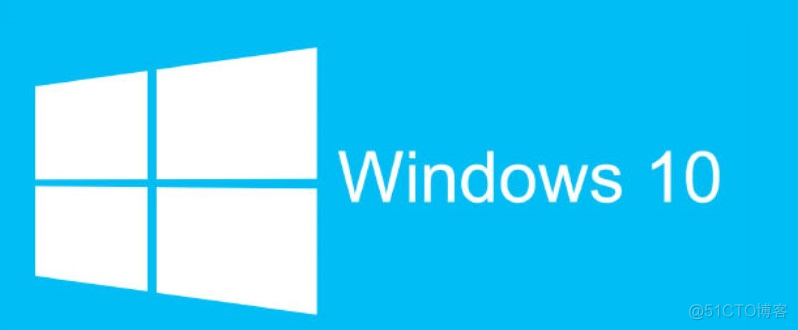 Jeesite任意文件读取 任意文件读取 windows_文件读取