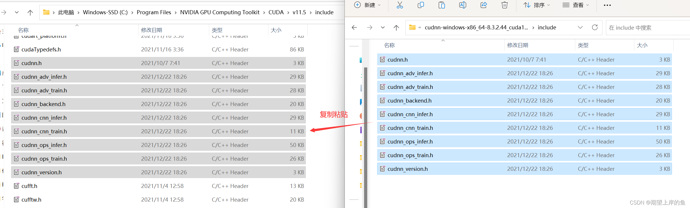 GPU tensorflow版本对应 tensorflow gpu版本cpu有什么区别_GPU tensorflow版本对应_25