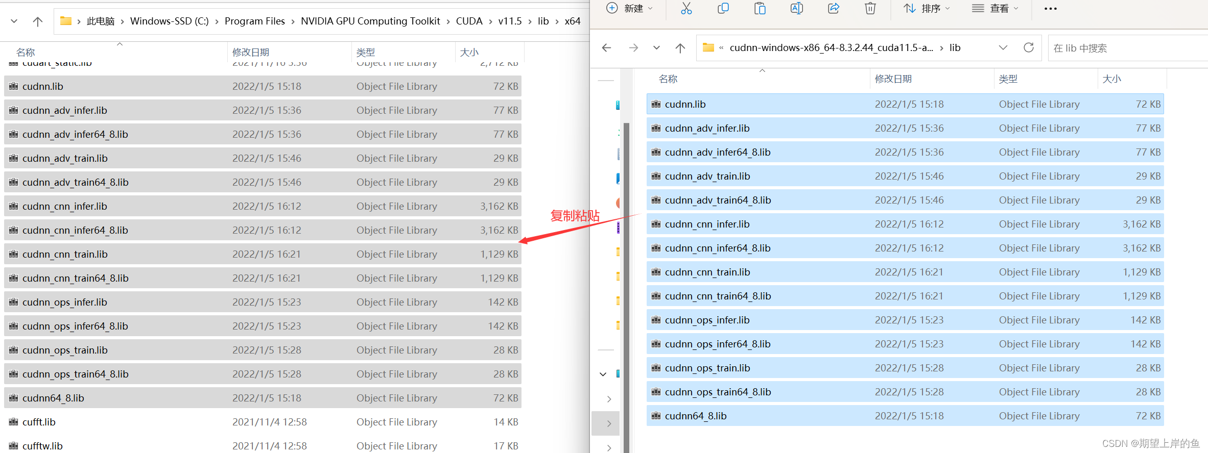 GPU tensorflow版本对应 tensorflow gpu版本cpu有什么区别_GPU tensorflow版本对应_26