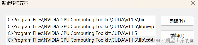 GPU tensorflow版本对应 tensorflow gpu版本cpu有什么区别_CUDA_28