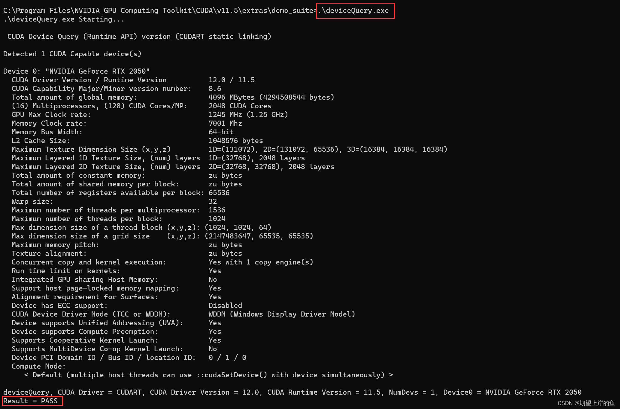 GPU tensorflow版本对应 tensorflow gpu版本cpu有什么区别_GPU tensorflow版本对应_30