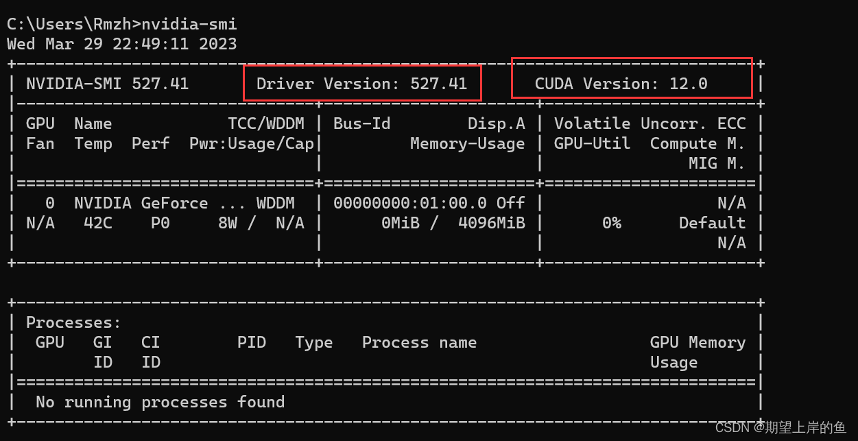 GPU tensorflow版本对应 tensorflow gpu版本cpu有什么区别_tensorflow_31