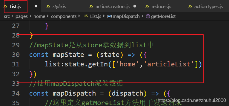 NestedScrollView加载更多 可以加载更多内容,NestedScrollView加载更多 可以加载更多内容_json_10,第10张