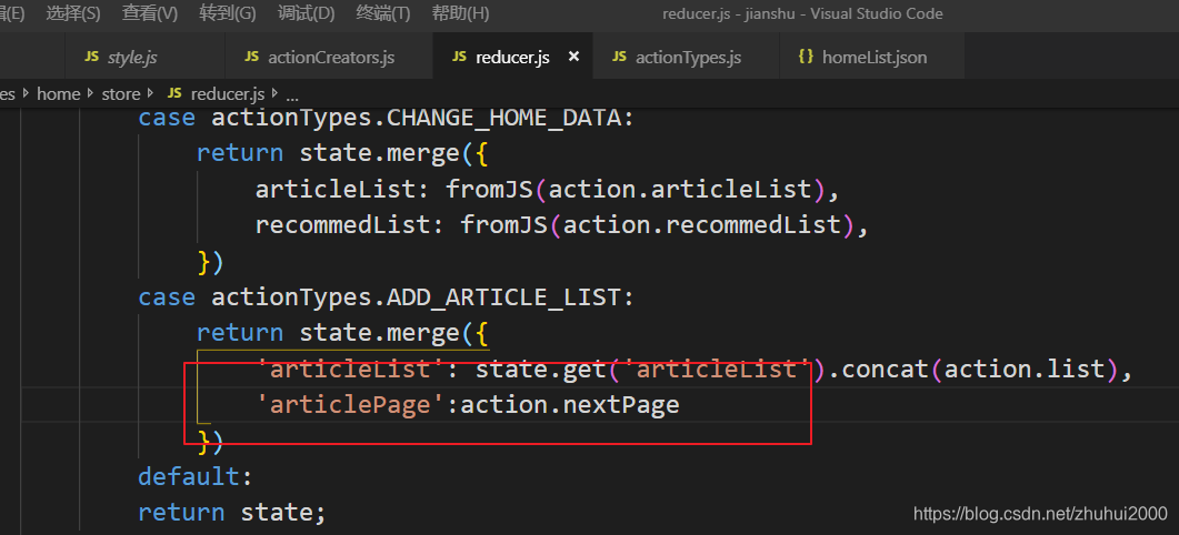 NestedScrollView加载更多 可以加载更多内容,NestedScrollView加载更多 可以加载更多内容_json_21,第21张