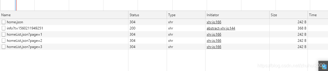 NestedScrollView加载更多 可以加载更多内容,NestedScrollView加载更多 可以加载更多内容_List_22,第22张