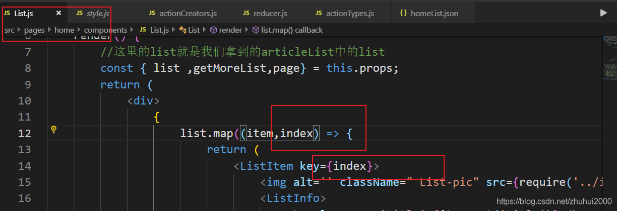 NestedScrollView加载更多 可以加载更多内容,NestedScrollView加载更多 可以加载更多内容_数据_24,第24张