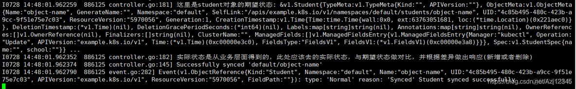 k8s容器修改crontab文件 k8s 自定义crd_json_10