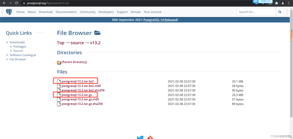 SystemUI 源码分析 sgwin源码_postgresql