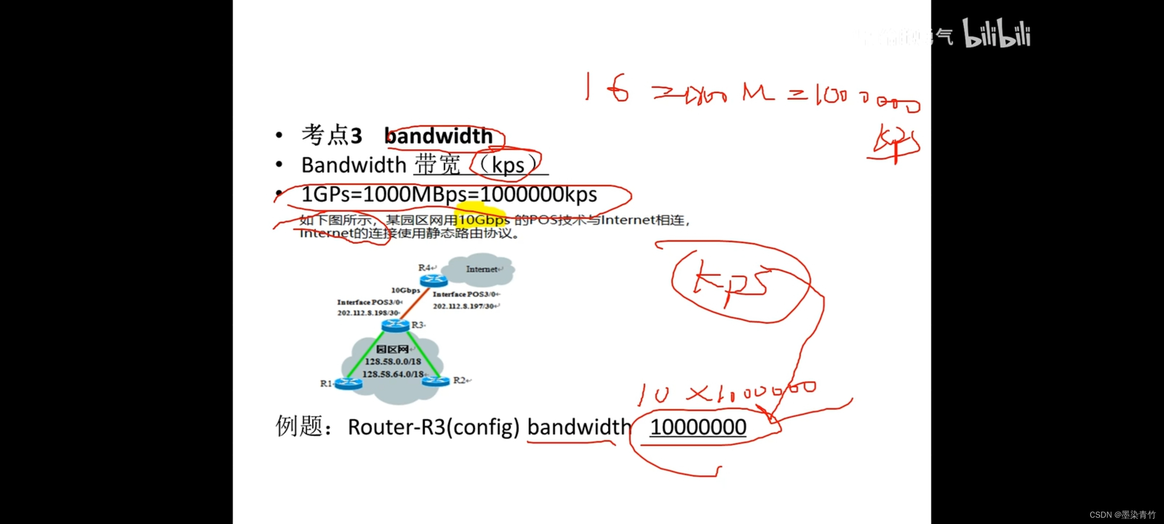 以下关于bgp通告原则的描述 关于bgp说法不正确的是_链路_08