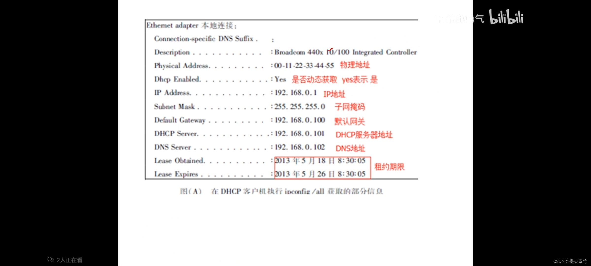 以下关于bgp通告原则的描述 关于bgp说法不正确的是_网络_17