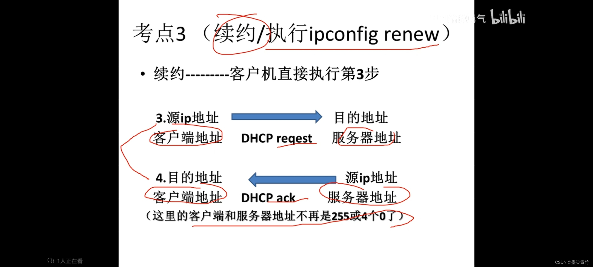 以下关于bgp通告原则的描述 关于bgp说法不正确的是_链路_18