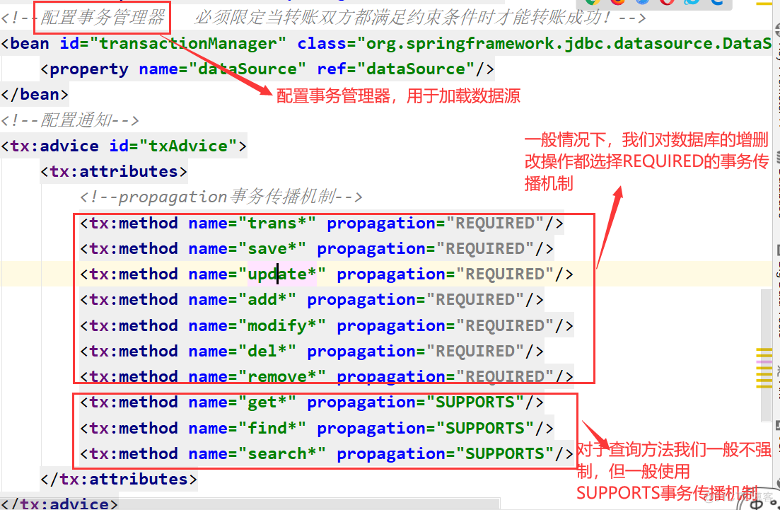 springboot sqlite 自动提交 spring事务自动提交_spring_03