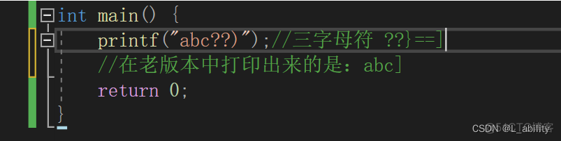 paresobject有转义字符 转义字符串_开发语言_08