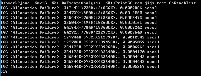 kvm 逃逸 逃逸模型_System_02