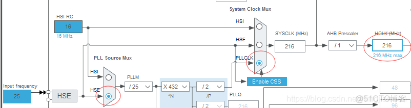 stm32cubemx freertos 参数详细解释 stm32cube rtthread_初始化_10