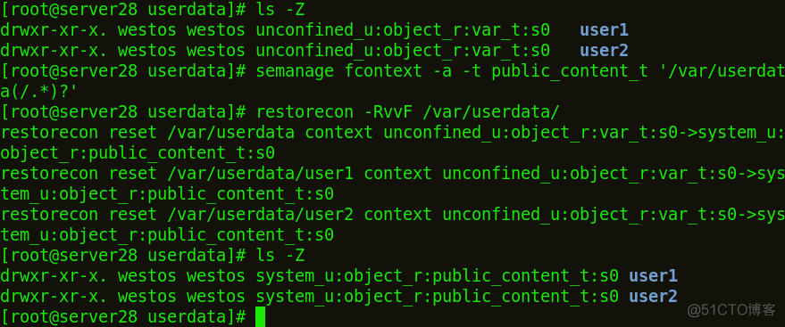 centos 7 ssh 白名单 linux服务器白名单怎么增加_外网_21