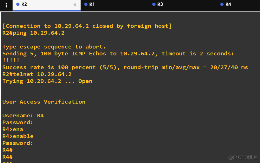 防火墙ospf建立失败 防火墙做ospf_网络_08