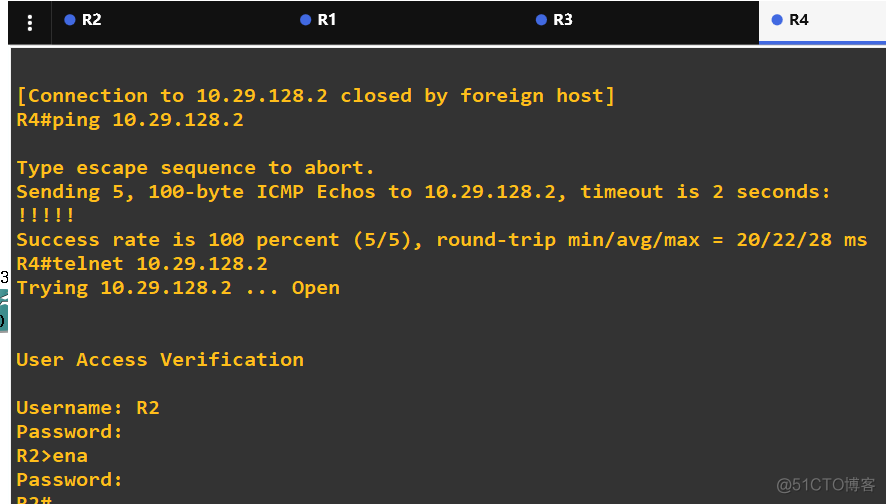 防火墙ospf建立失败 防火墙做ospf_防火墙ospf建立失败_09