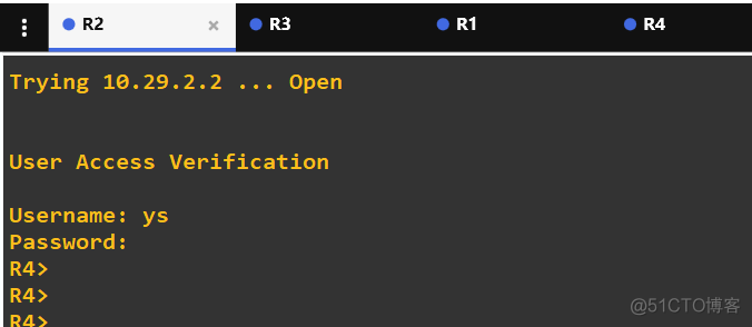 防火墙ospf建立失败 防火墙做ospf_连通性_22