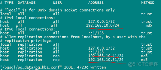 postgresql copy命令原理 pgsql的copy_重启_03