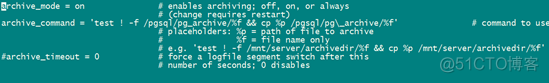 postgresql copy命令原理 pgsql的copy_sql_04